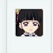Kanao