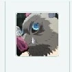 Inosuke
