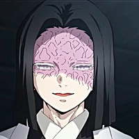 Oyakata