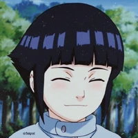Hinata