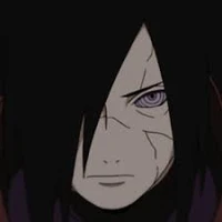 Madara