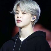 Park Jimin