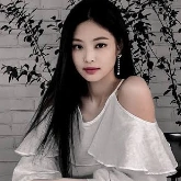 Kim Jennie