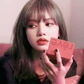 Lalisa Manoban