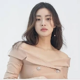 Kang Sora