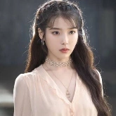 Lee Ji eun(IU)