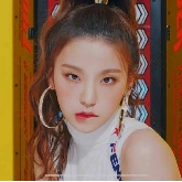 Yeji