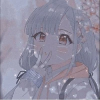 T/N