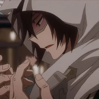 TAMAKI