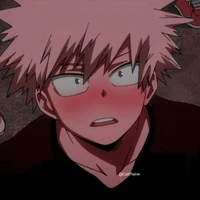 BAKUGOU