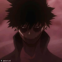 DABI