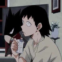 SERO