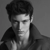 Grayson William