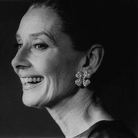 Ester Mannix