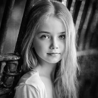 child Ahemenata