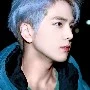 เปรม