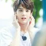 มาร์ค