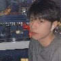 เตอร์