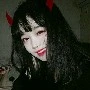 ดรีม