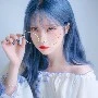 แบม