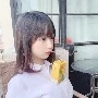 พอลล่า