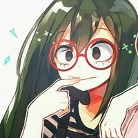 อะซุย ซึยุ