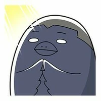 แอดผู้ดองนิยาย