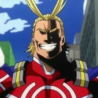 ออลไมล์