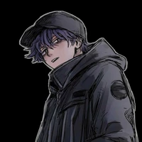 ชินโซ ฮิโตชิ(วิลเลิน)