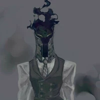 คุโรกิริ(วิลเลิน)