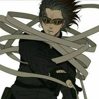 ไอซาวะ โชตะ(จารย์ห้องA)