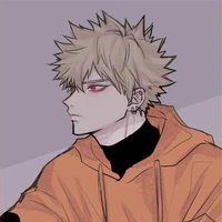 บาคุโกะ คัตสึกิ