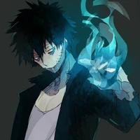 ดาบิ (วิลเลิน)