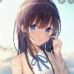อากิ