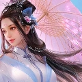 Princess Luo Bai