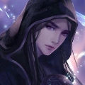 Boqin