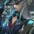 Emperor Luo Man Feng
