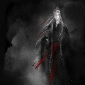 Emperor Zhang