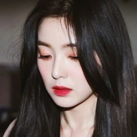 โคลด์