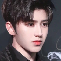 เอซ