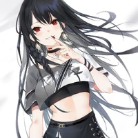 Angel (A)