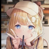 Alice