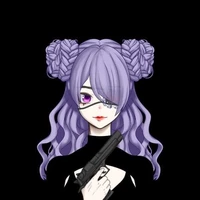 Haru