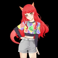 Ayaka