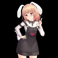 Akiko