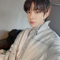 Heeseung