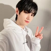 Sunghoon