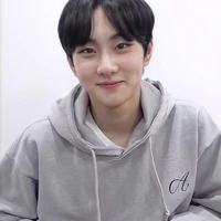 Jungwon