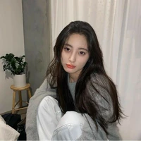 เซญ่า(แม่นางเอก)