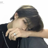 คูเปอร์(เพื่อนพระเอก)